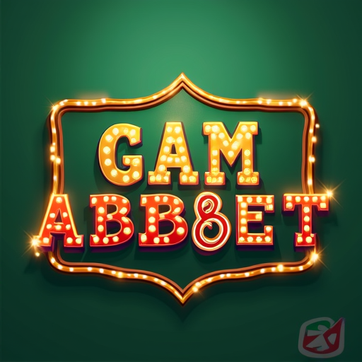 abcbet game